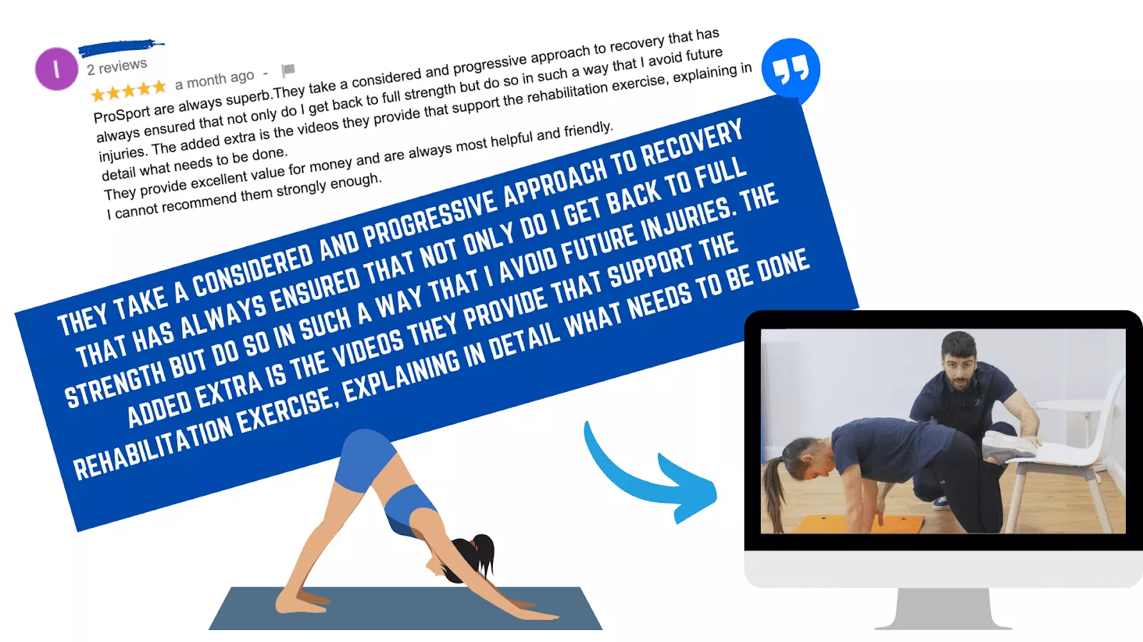 Full-shoulder-pain-strength-recovery-in-huddersfield