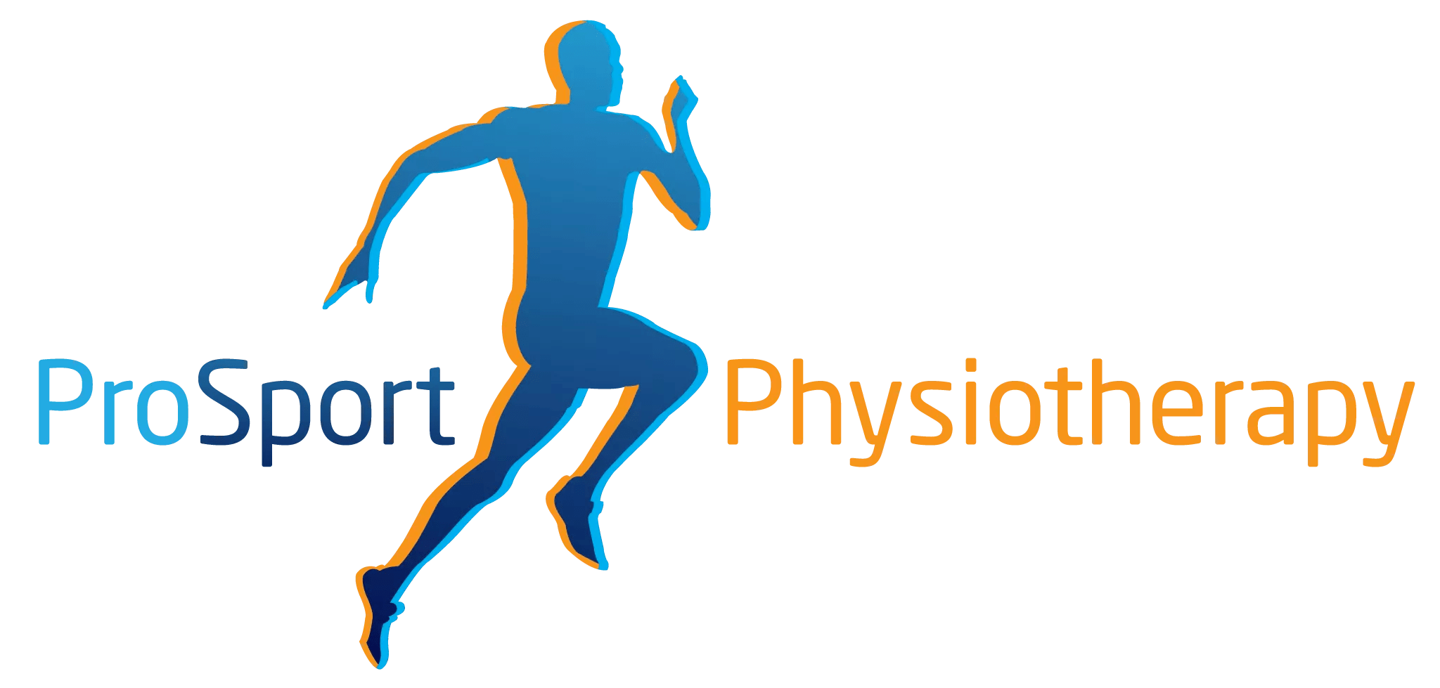ProSport-Physiotherapy-Logo