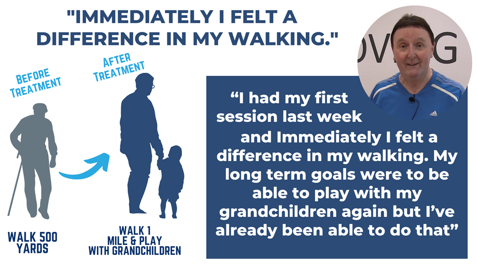 image_2022_07_19T10_35_59_959Z