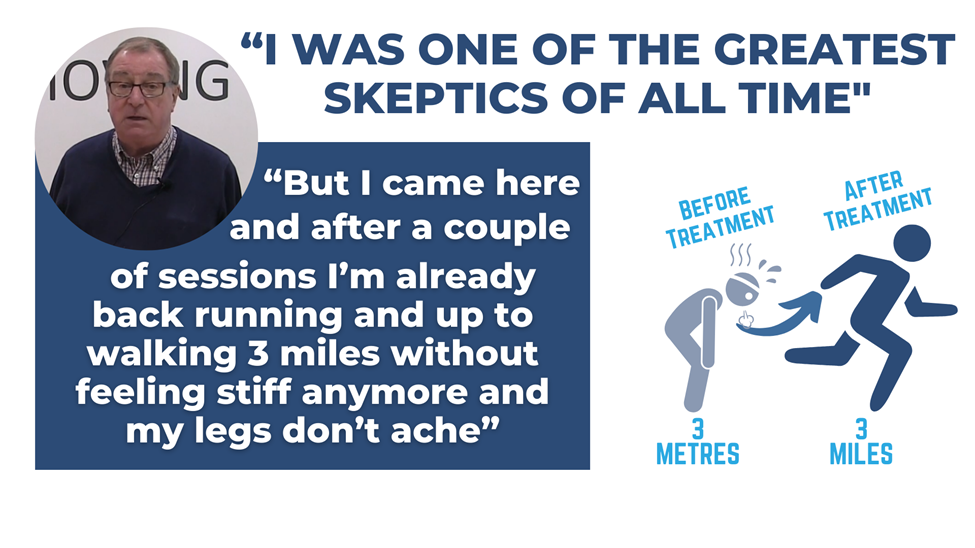 image_2022_07_19T10_36_03_499Z