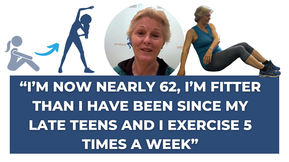 image_2022_07_19T10_36_07_334Z