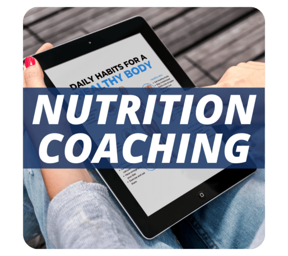 Nutrition-Coaching-e1613466968309