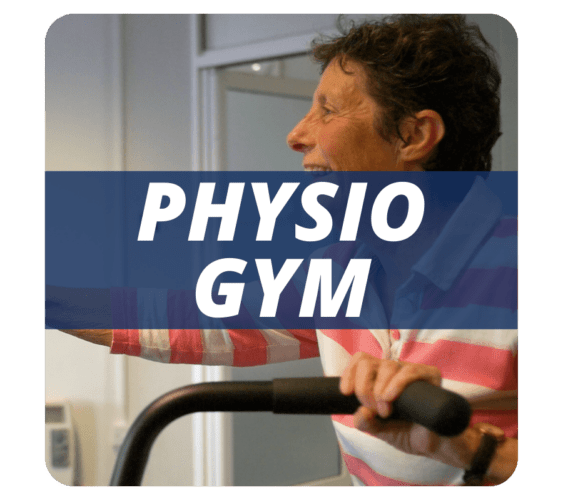 Physio-Gym-PP-e1613466977483