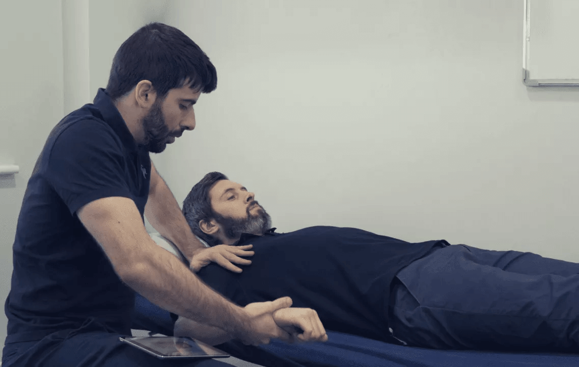 Pro-Sport-Shane-Mooney-2-min-e1614122019606 (1)