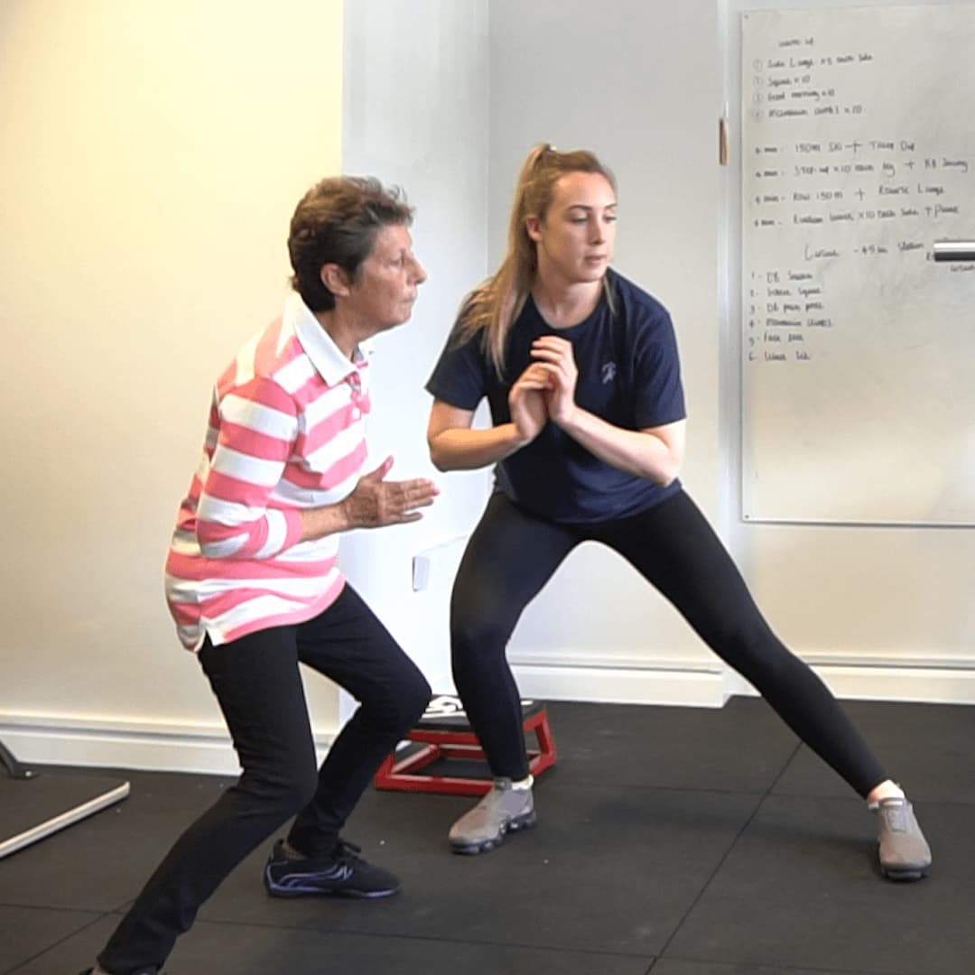 Sequence 03.00_21_48_16.Still008