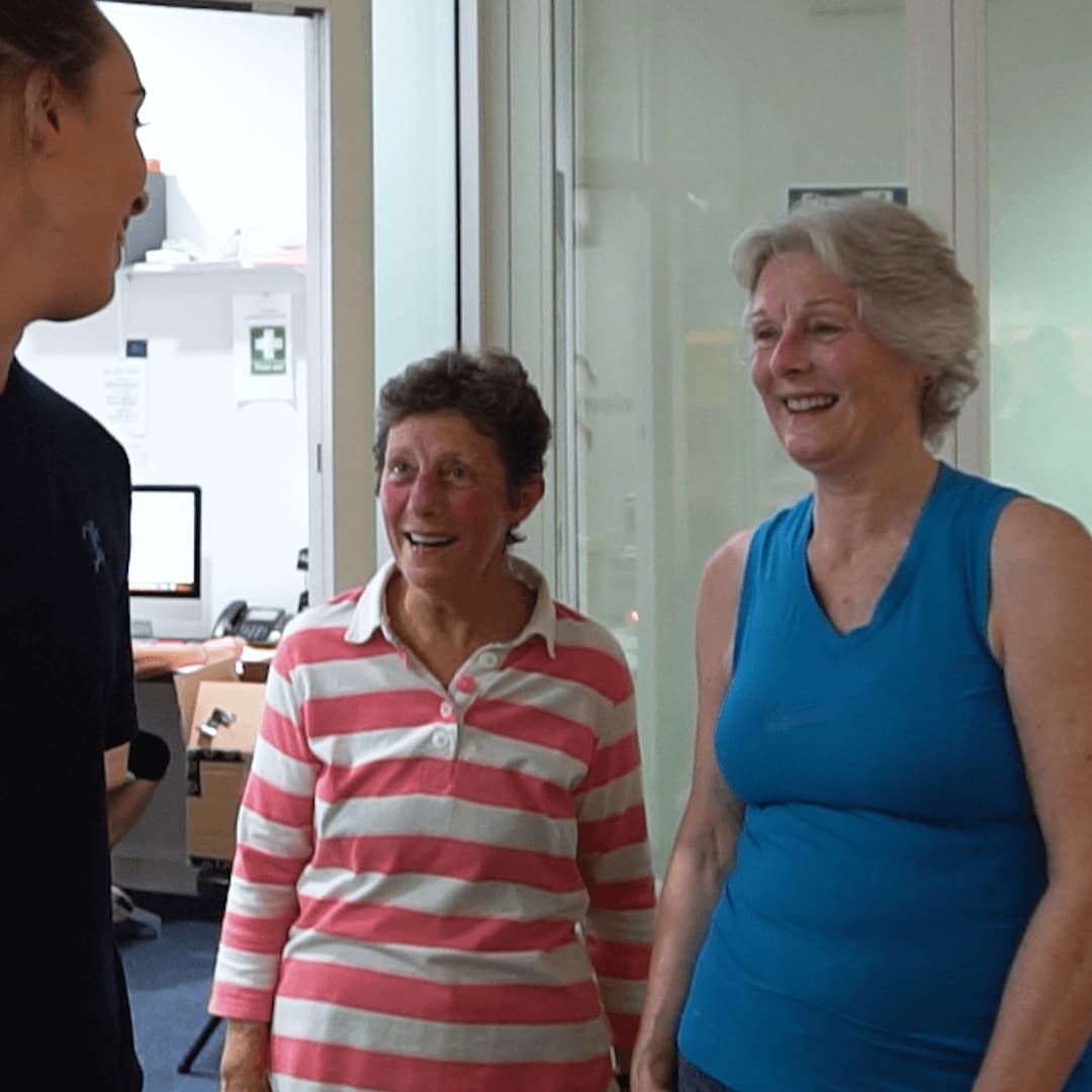 Sequence 03.00_48_28_17.Still022